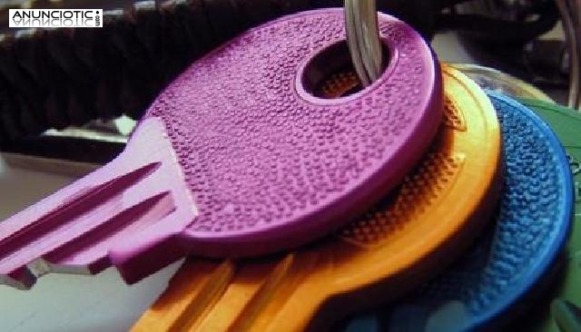 CERRAJERIA EN CANARIAS 691732394 - ECON&Oacute;MICOS 24H