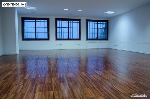 PARQUETS G&Oacute;MEZ Todo en Parquet y Puertas!! desde 1980!! Informese!!