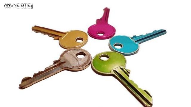 PERSIANAS EN VILADECANS 691732394 - ECON&Oacute;MICOS 24H