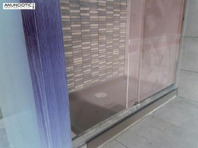 Reformas,alba&ntilde;iles,pintores,ba&ntilde;os,cocinas,viviendas y mucho mas