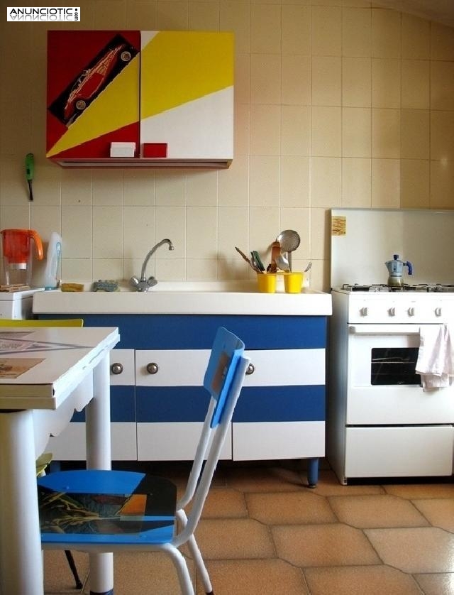 Renovaci&oacute;n de los muebles de tu casa por un precio muy rasonable!