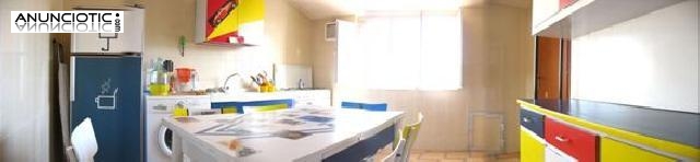 Renovaci&oacute;n de los muebles de tu casa por un precio muy rasonable!