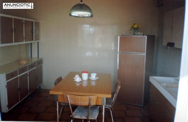 Renovaci&oacute;n de los muebles de tu casa por un precio muy rasonable!