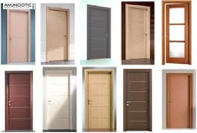 CERRAJERIA EN VILASSAR DE MAR - 615 607 404 ECON&Oacute;MICOS 24 H.