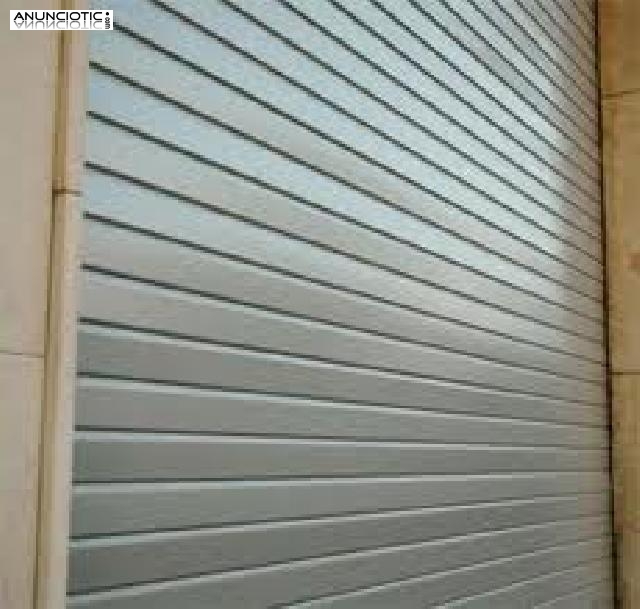 CERRAJERIA EN VILASSAR DE MAR - 615 607 404 ECON&Oacute;MICOS 24 H.