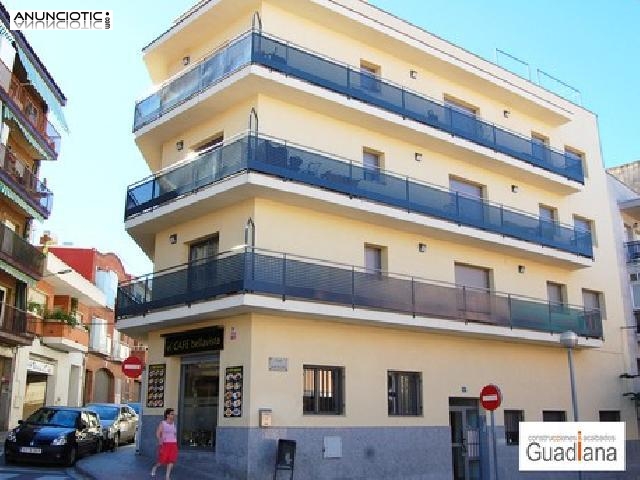 CONSTRUCCI&Oacute;N - REFORMAS - MANTENIMIENTO - REHABILITACI&Oacute;N