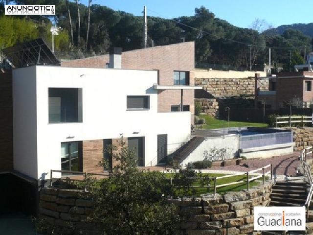 Construcci&oacute;n, Reformas, Mantenimiento