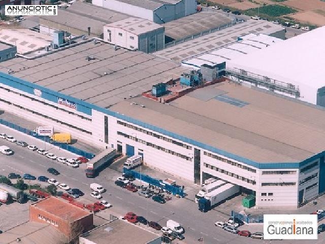 Construcci&oacute;n, Reformas, Mantenimiento