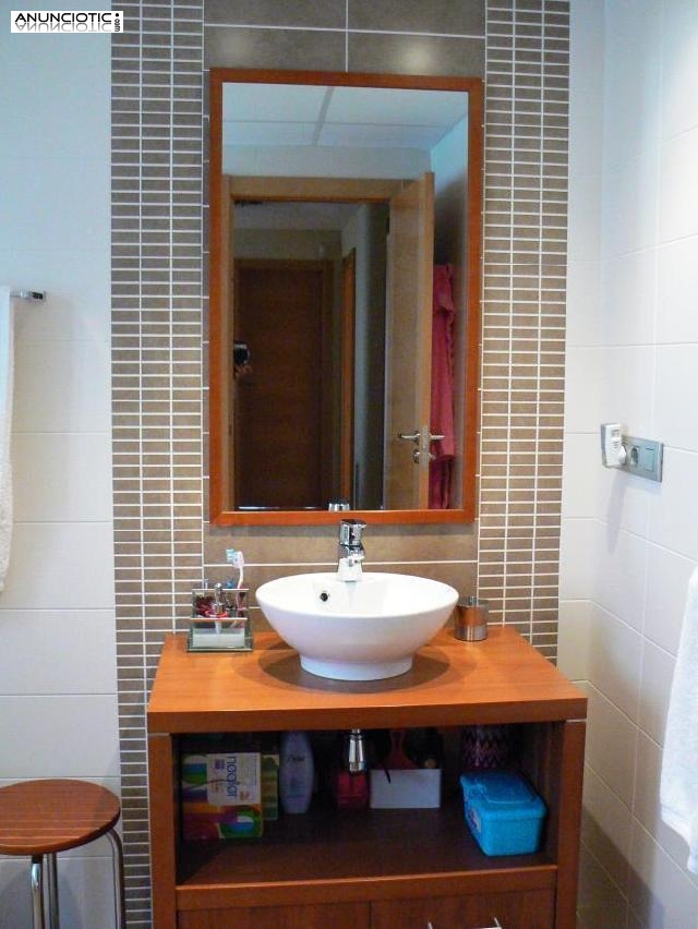 BADALONA REFORMAS BA&Ntilde;OS YCOCINAS  FINANCIACI&Oacute;N COCINAS DESDE 97� AL MES  