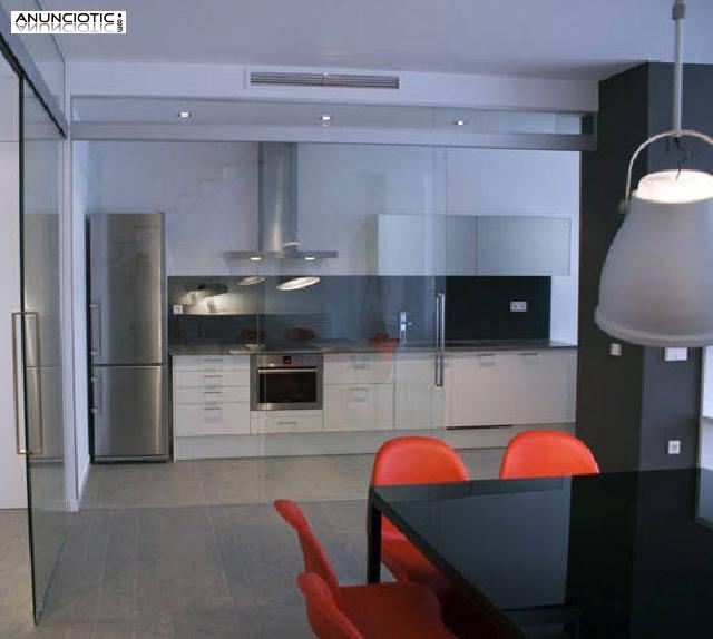 GRANOLLERS REFORMAS, FINANCIACI&Oacute;N  REFORMAS BA&Ntilde;OS REFORMAS COCINAS    , DIS