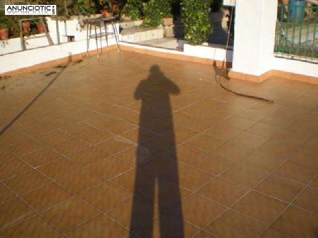 GRANOLLERS REFORMAS, FINANCIACI&Oacute;N  REFORMAS BA&Ntilde;OS REFORMAS COCINAS    , DIS