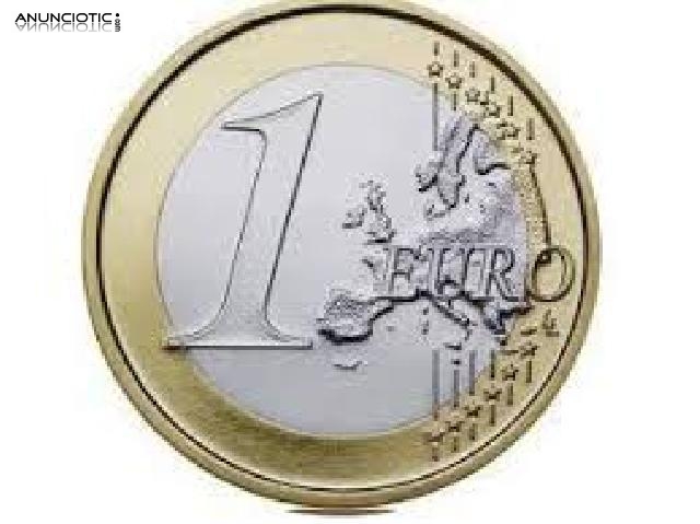 ofrecer pr&eacute;stamos entre particular, peaje por adelantado