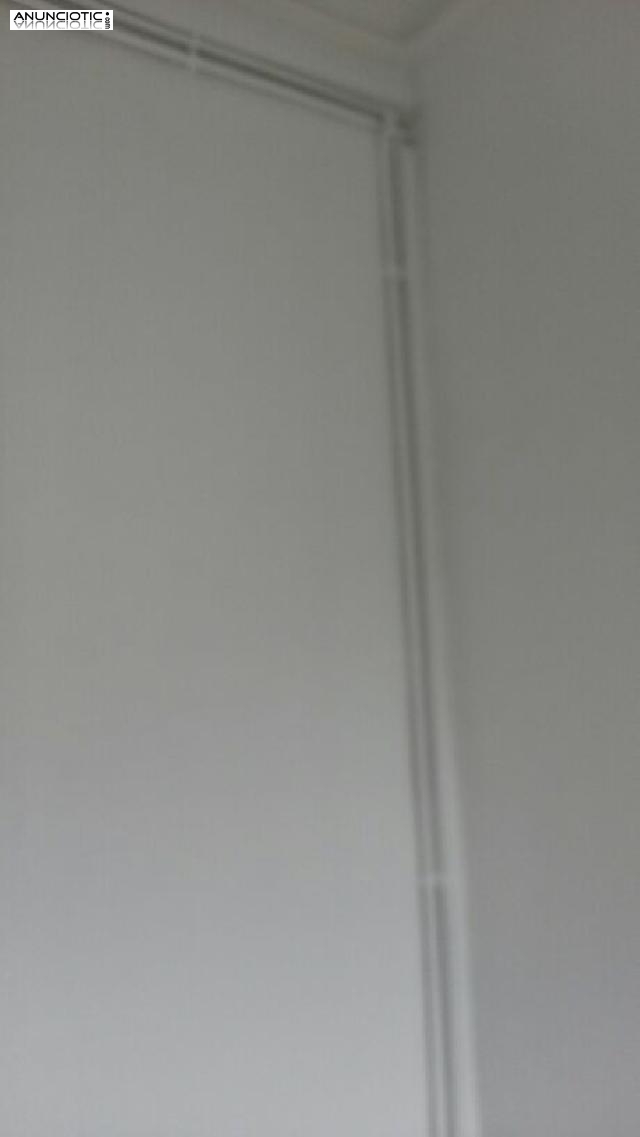 SERVICIOS DE PINTURA Y PEQUE&Ntilde;AS REFORMAS-680246644