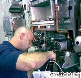 Reparaci&oacute;n-Gas-Certificados-Aver&iacute;as