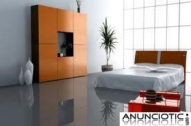 PULIDO DE SUPERFICIES EN SABADELL, TERRASSA Y TODO EL VALL&Eacute;S