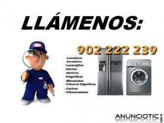 Barcelona Reparaci&oacute;n Bosch 932 050 863