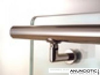 REPARACION DE ALUMINIO EN SABADELL  