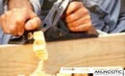 REPARACION DE ALUMINIO EN SABADELL  