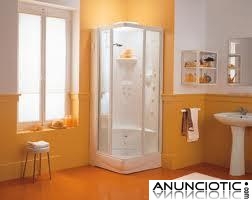 REFORMAS DE BA&Ntilde;OS 