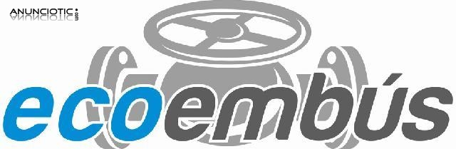 Desatascos Cami&oacute;n cuba Barcelona