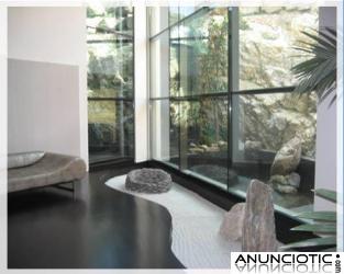 Carpinter&iacute;a de aluminio anticrisis