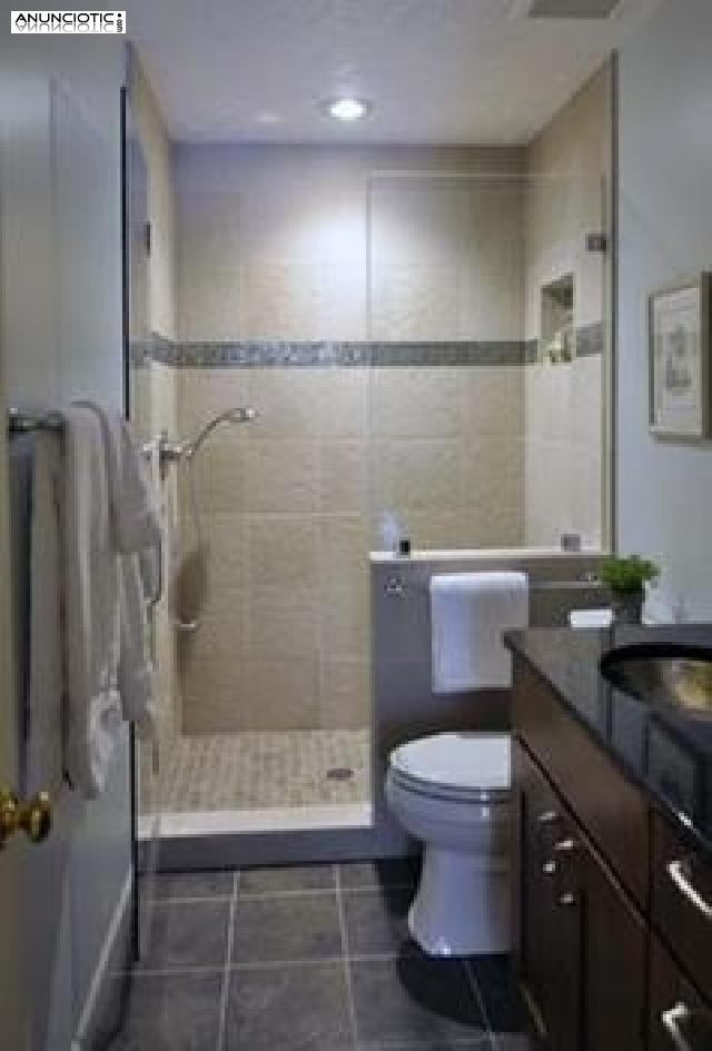 Reforma y reparaci&oacute;n del hogar