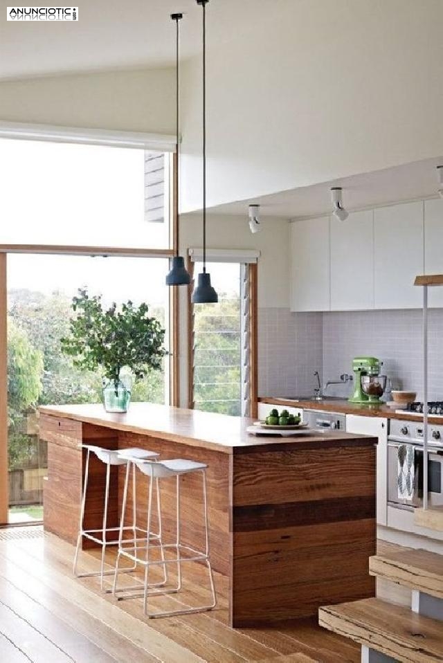 Reforma y reparaci&oacute;n del hogar