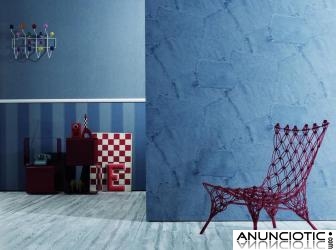 Pintores en Barcelona, Pinturas Bcn, pintor econ&oacute;mico en Barcelona