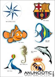 Reforma y Construcci&oacute;n Piscinas