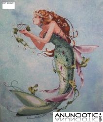 Reforma y Construcci&oacute;n Piscinas