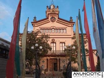 Reforma integral de pisos, tr&aacute;enos tu presupuesto y te garantizamos un descuento del 10 %