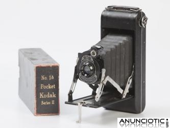 Antiguedades en venta