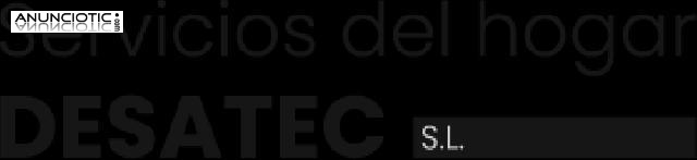 Desatasco de tuber&iacute;as