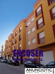FACHADAS EN VILANOVA - FA&Ccedil;ANES VILANOVA-FACHADAS VILANOVA I LA GELTRU-WWW.ENCOSER.COM