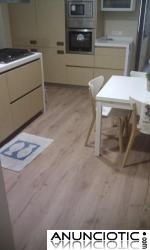 PARQUETS G&Oacute;MEZ todo en Parquet y Puertas!! 30 a&ntilde;os de exp!!