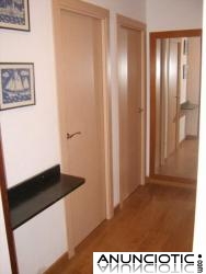 PARQUETS G&Oacute;MEZ todo en Parquet y Puertas!! 30 a&ntilde;os de exp!!