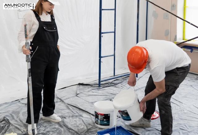 Adri&agrave; Gilibets