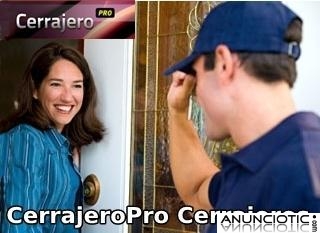 Cerrajeros Barcelona | 658 864 910 | ECON&Oacute;MICOS