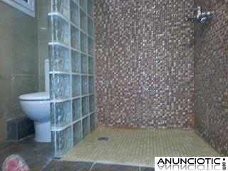 REFORMAS EN GENERAL BA&Ntilde;OS ,COCINAS,PISOS,ELECTRICIDAD
