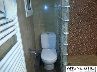 REFORMAS EN GENERAL BA&Ntilde;OS ,COCINAS,PISOS,ELECTRICIDAD