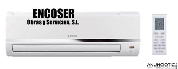 CARGA GAS AIRE SITGES-CARGA GAS AIRE TARRAGONA- CARGA GAS AIRE BARCELONA