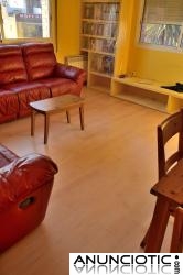 PARQUETS G&Oacute;MEZ Instalaci&oacute;n  y Restauraci&oacute;n , BARNIZADO SIN MALOS OLORES!! desde 1980!!!