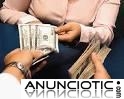pr&eacute;stamo r&aacute;pido y seguro a las personas responsables. 