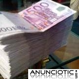 &iquest; Usted necesita un cr&eacute;dito urgente?