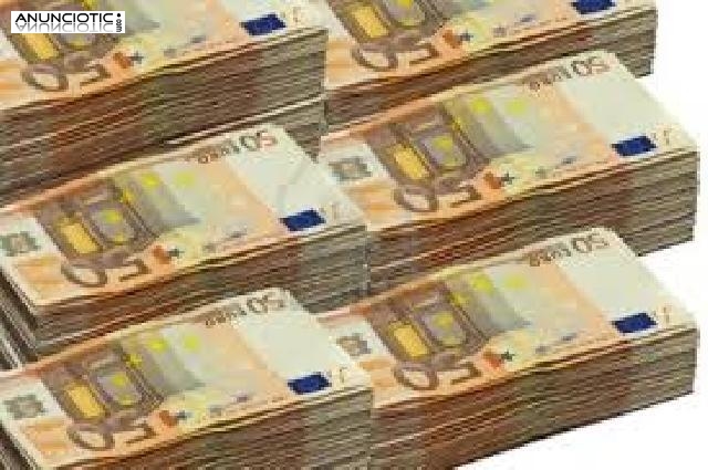 Pr&eacute;stamo ofrece entre particulares m&aacute;s r&aacute;pido y fiable 