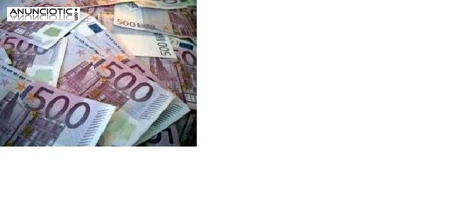 Pr&eacute;stamo ofrece entre particulares m&aacute;s r&aacute;pido y fiable 