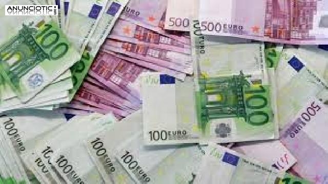 Pr&eacute;stamo ofrece entre particulares m&aacute;s r&aacute;pido y fiable 