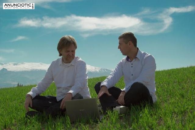 KSequilibrium Servicios de coaching psicolog&iacute;a mediaci&oacute;n