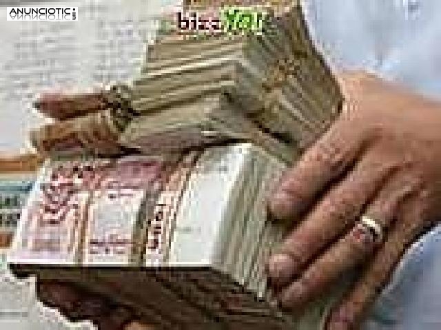 soluci&oacute;n a sus problemas financieros  Nuestra organizaci&oacute;n no es un banco y