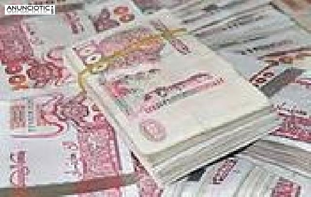 soluci&oacute;n a sus problemas financieros  Nuestra organizaci&oacute;n no es un banco y